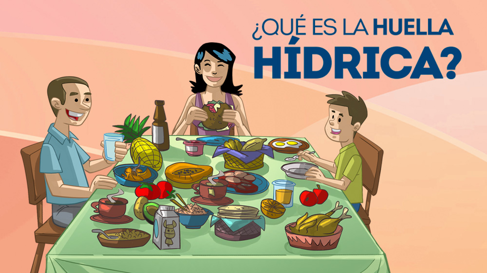 lorem ipsum dolor sit