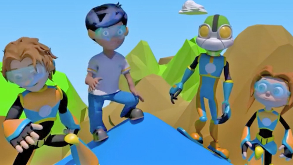 lorem ipsum dolor sit