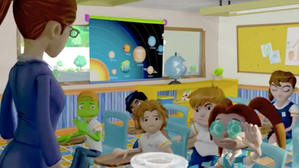 lorem ipsum dolor sit