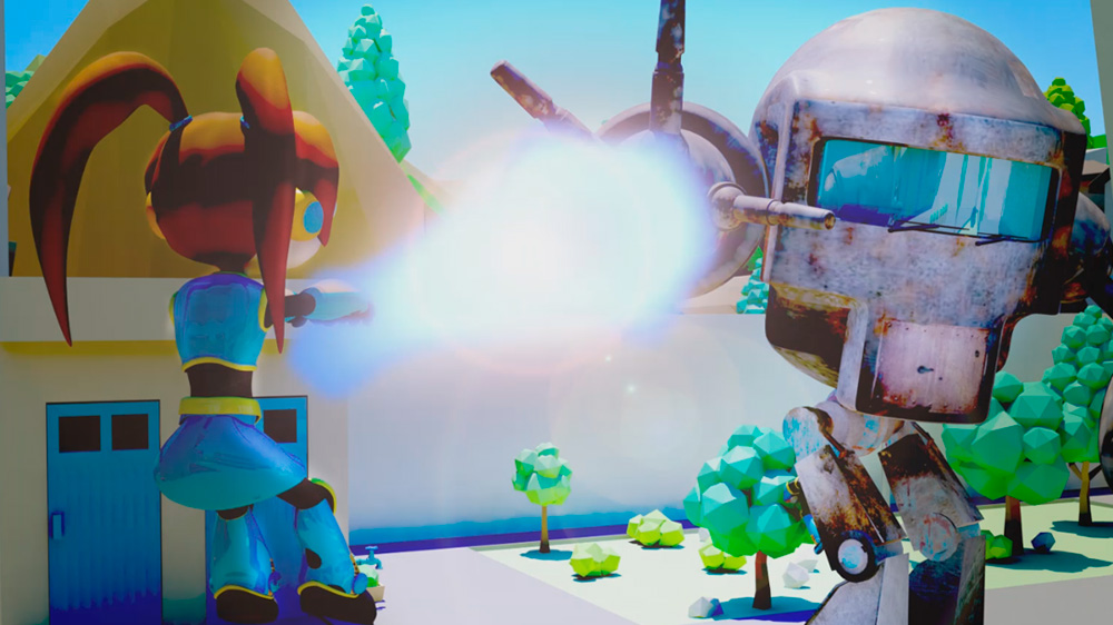 lorem ipsum dolor sit