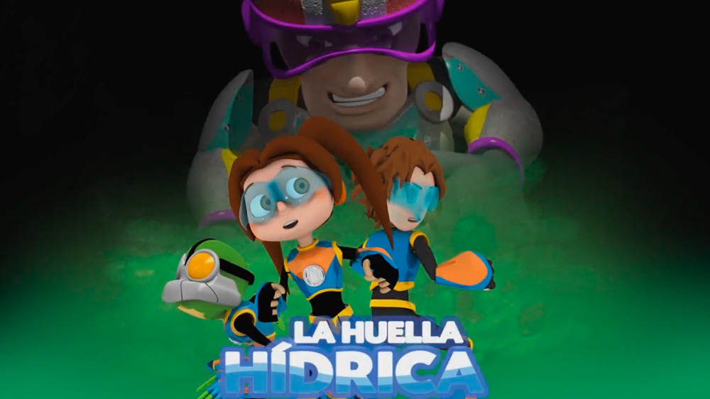 lorem ipsum dolor sit