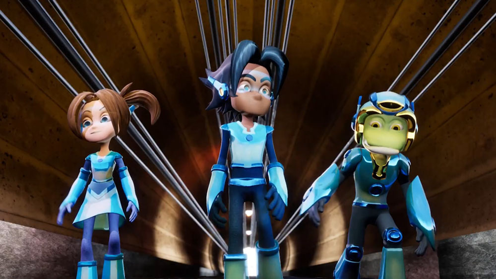 lorem ipsum dolor sit