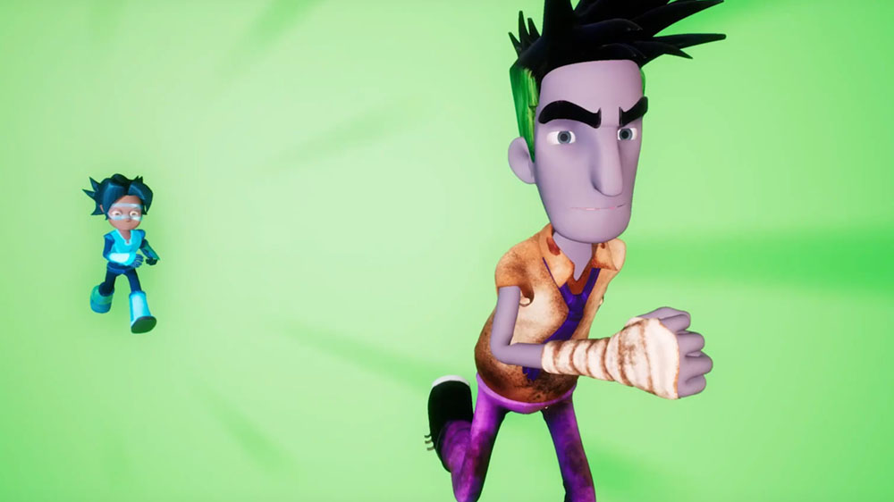 lorem ipsum dolor sit