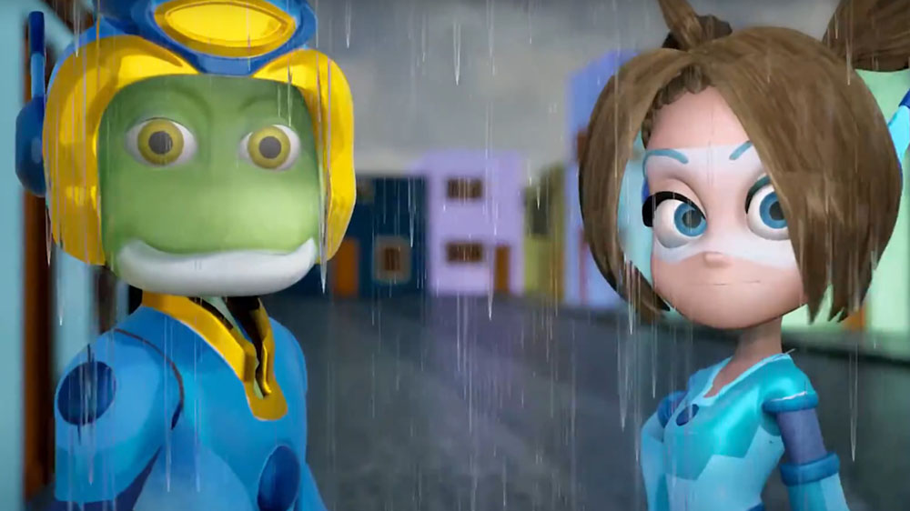 lorem ipsum dolor sit